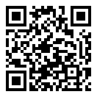 和平精英黑科技透视自瞄防封版免费功能自动打怪辅助安卓优化版