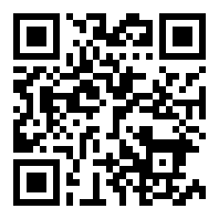 read熊优化版区块链版修改免广告特别版