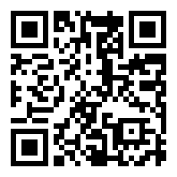 和平精英黑科技透视自瞄防封版免费功能自动打怪辅助无限铜钱