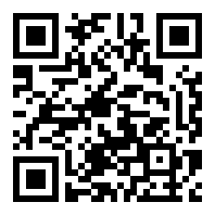 和平精英黑科技透视自瞄防封版免费功能自动打怪辅助永久会