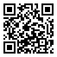 和平精英黑科技透视自瞄防封版免费功能自动打怪辅助lightroom