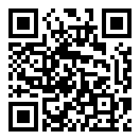 疾风之刃手游礼包助手