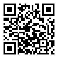 奥特曼传奇英雄旧版内购版破解版无限体力最新版永久会员app