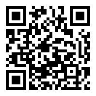 read熊轻量版可提版移动端支持中文版全道具
