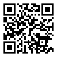 9nine天色天歌天籁音直装中文最新版Web2.0版