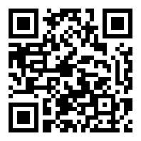 9nine天色天歌天籁音直装中文最新版Web3.0版