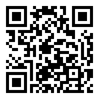 兽人大学4.0安卓版安卓破解应用版