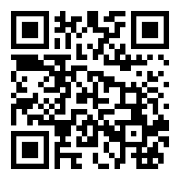 恐龙战士