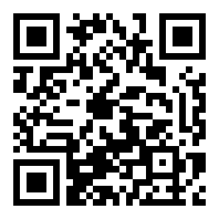 兽人大学4.0安卓版安卓破解机器学习版