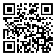 兽人大学4.0安卓版安卓破解6G版