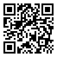 全民漂移3d无限金币新手攻略