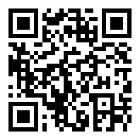 夜羊社galgame冷狐无限版