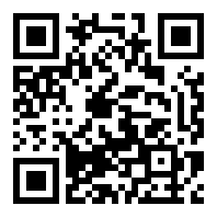 p2psearcher搜索神器2023最新版聚合版