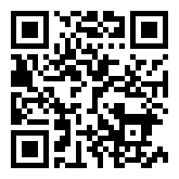 夜羊社galgame冷狐通用版