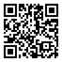 轻启动app官方版安卓破解仲夏版
