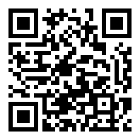 ntr狂热汉化版安卓剧情攻略