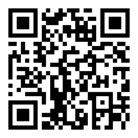 ntr狂热汉化版安卓最新无限金币版