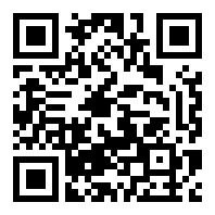 ntr狂热汉化版安卓游戏修改