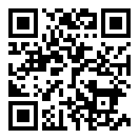 波波浏览器极速版无国界最新版本更新内容介绍图文攻略