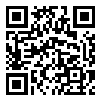 ZOOFORZOTERO