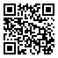 zhixue.com