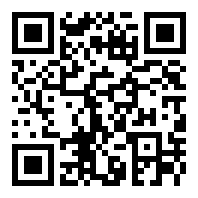 妹调日记安卓直装Web1破解