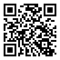 妹调日记安卓直装Web3版