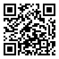 异族崛起第二章v2.19安卓版中文版免费下载