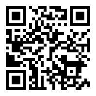 异族崛起第二章v2.19安卓版免广