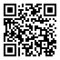 异族崛起第二章v2.19安卓版免费高清影视