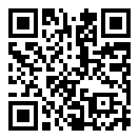 异族崛起第二章v2.19安卓版去广告完整版