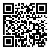 异族崛起第二章v2.19安卓版安卓完整版