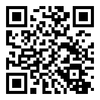 我的世界海洋版老版本大全安卓破解无限能量版