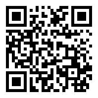 异族崛起第二章v2.19安卓版安卓破解可提版