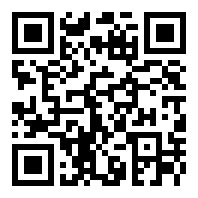 异族崛起第二章v2.19安卓版安卓破解无限资源版