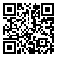 异族崛起第二章v2.19安卓版安卓破解正版