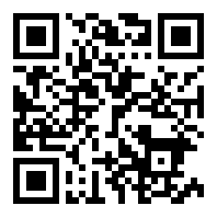 异族崛起第二章v2.19安卓版安卓破解eSIM版
