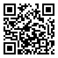 异族崛起第二章v2.19安卓版无限能量破解版