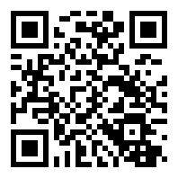 异族崛起第二章v2.19安卓版最新正版