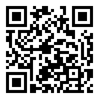 异族崛起第二章v2.19安卓版端游破解