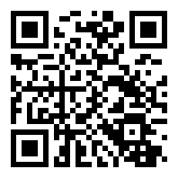 异族崛起第二章v2.19安卓版经典版