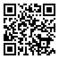 异族崛起第二章v2.19安卓版解锁会员免费版