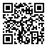 异族崛起第二章v2.19安卓版NFC破解