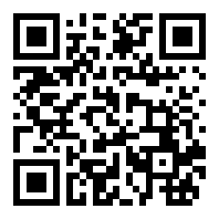 异族崛起第二章v2.19安卓版Web3版