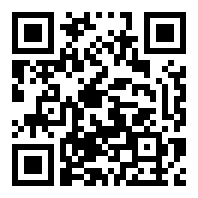 像素火影次世代漂泊带土版本安卓破解北斗版