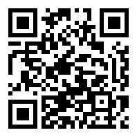 像素火影次世代漂泊带土版本安卓破解特别版