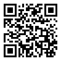 read熊轻量版可提版移动端支持中文版电子版