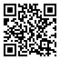 小也画质怪兽·top正版正版安卓破解GPS版