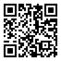 像素火影次世代漂泊带土版本阅读版