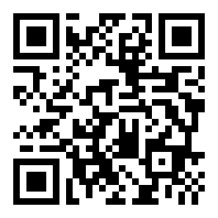 快色极速版App